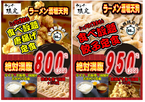 無題322.png